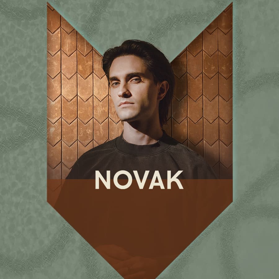 img-cover