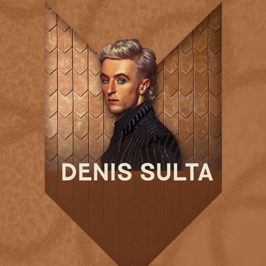 img-cover