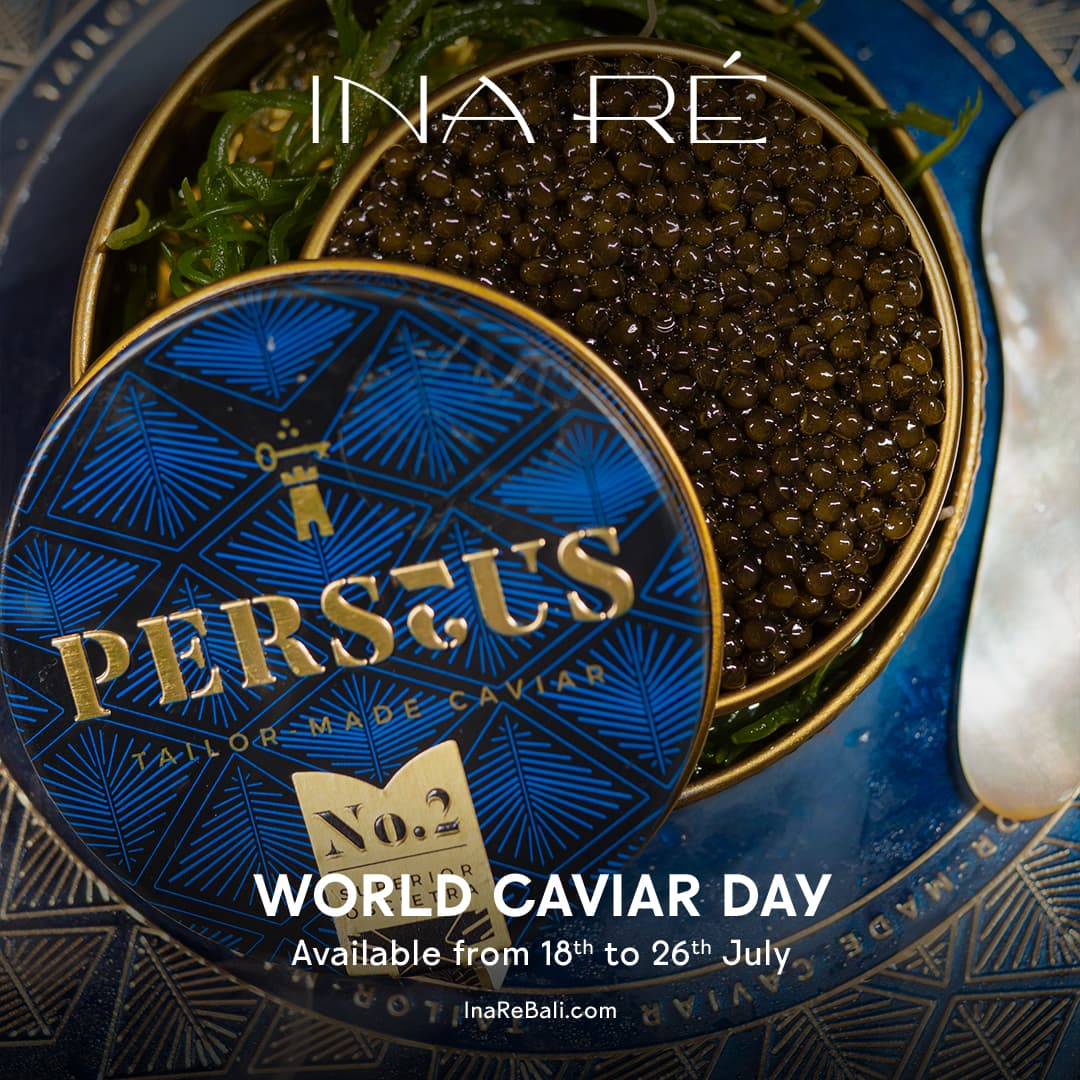img-cover
