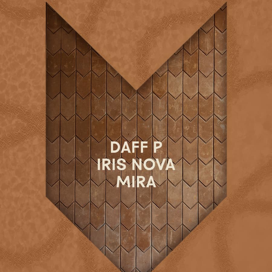 img-cover