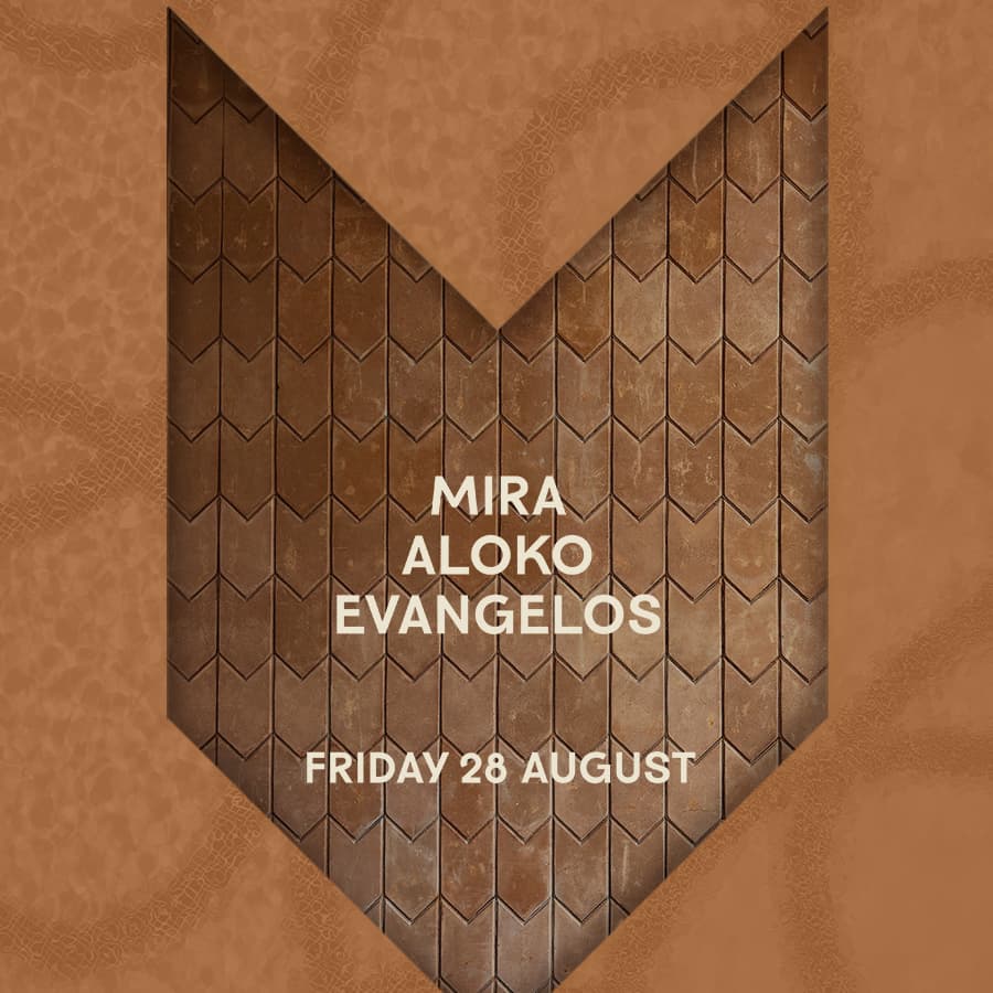 img-cover