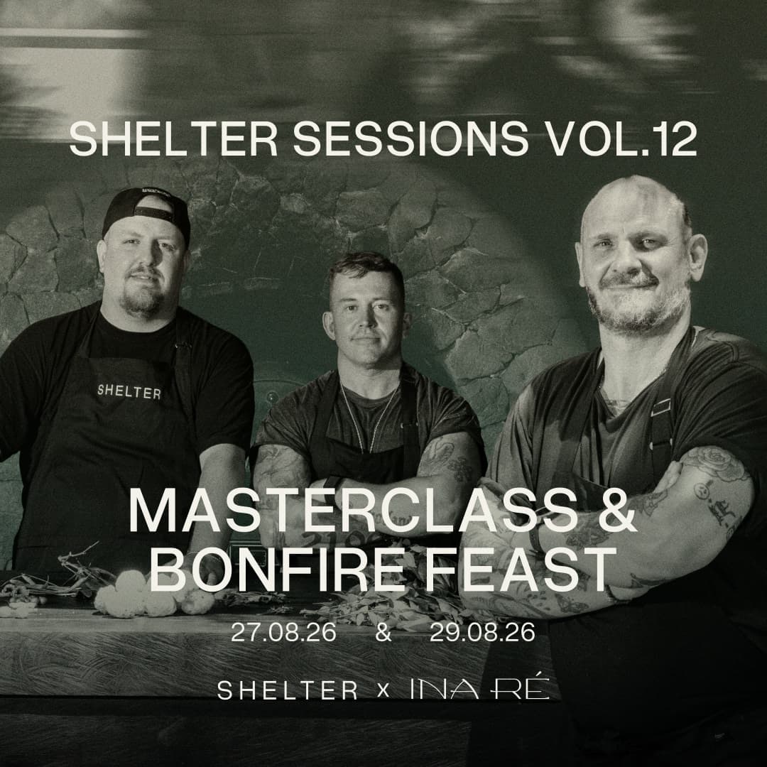 whatson-slider-2