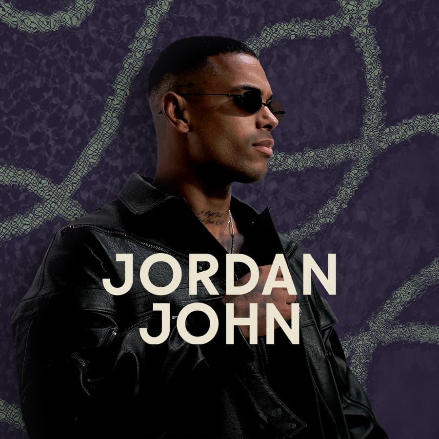 img-cover