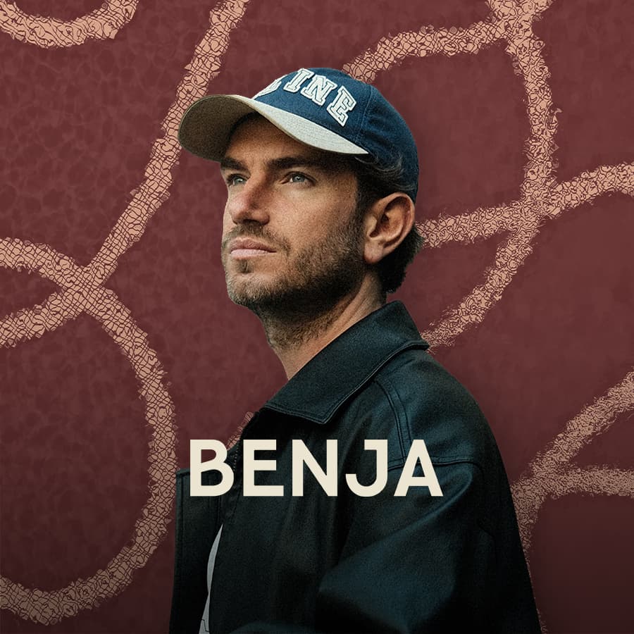 img-cover