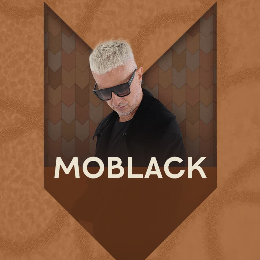 img-cover