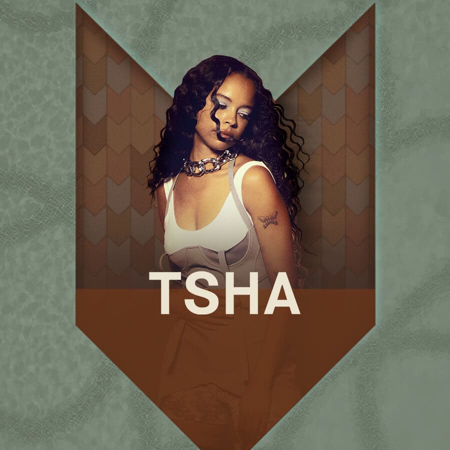 img-cover