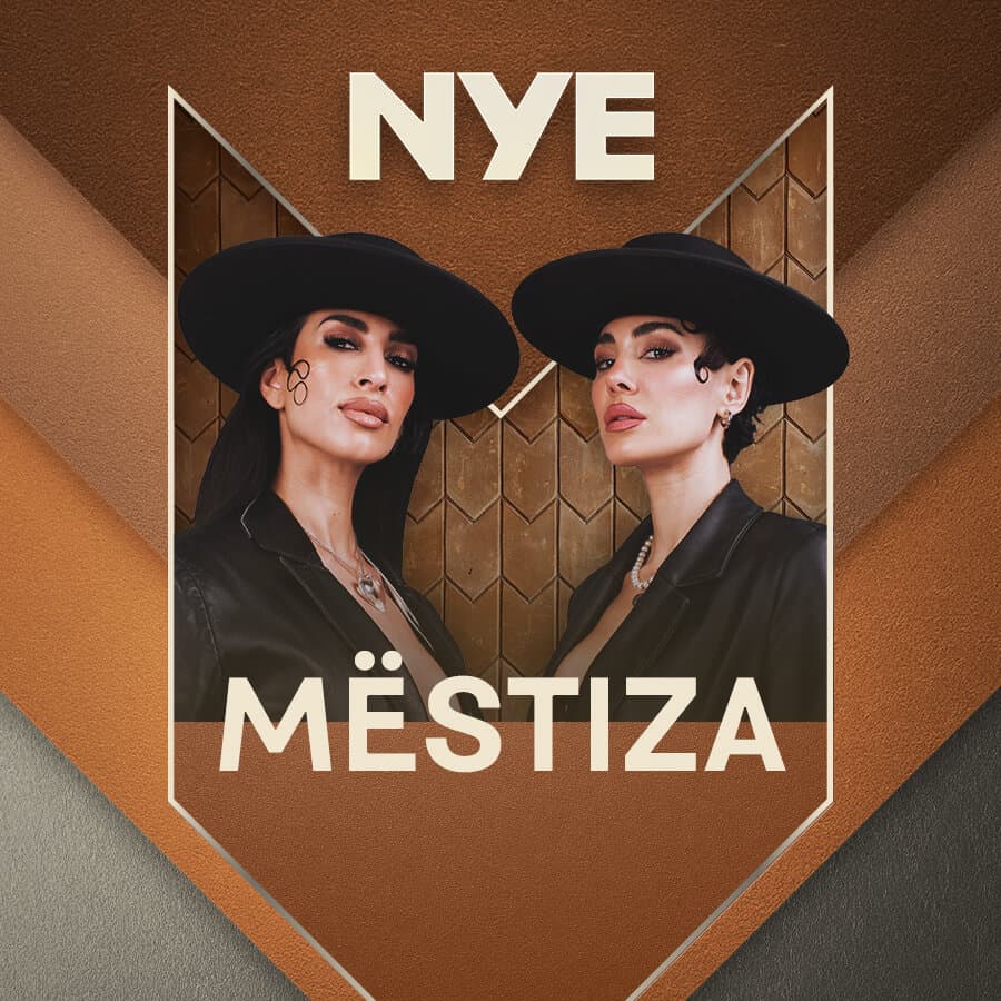 img-cover