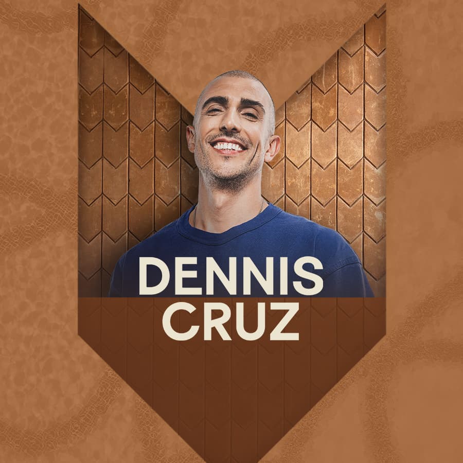 img-cover