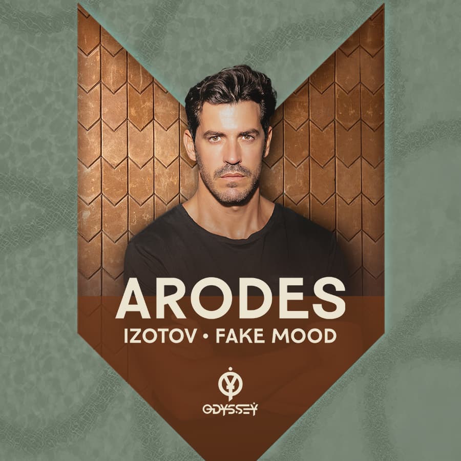 img-cover