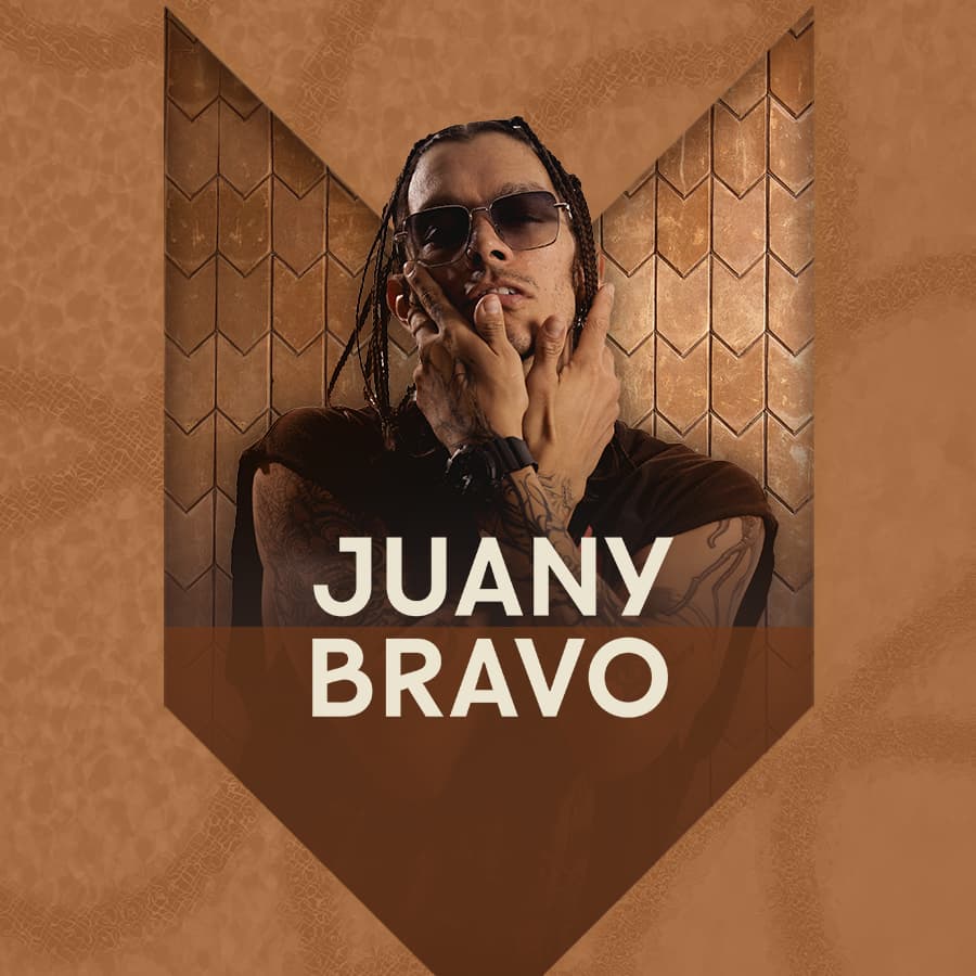 img-cover