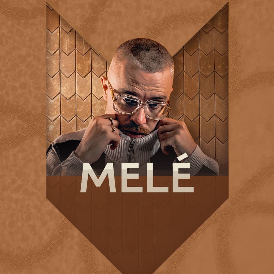 img-cover