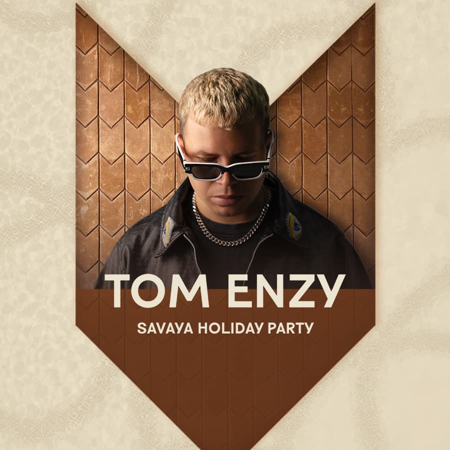 img-cover