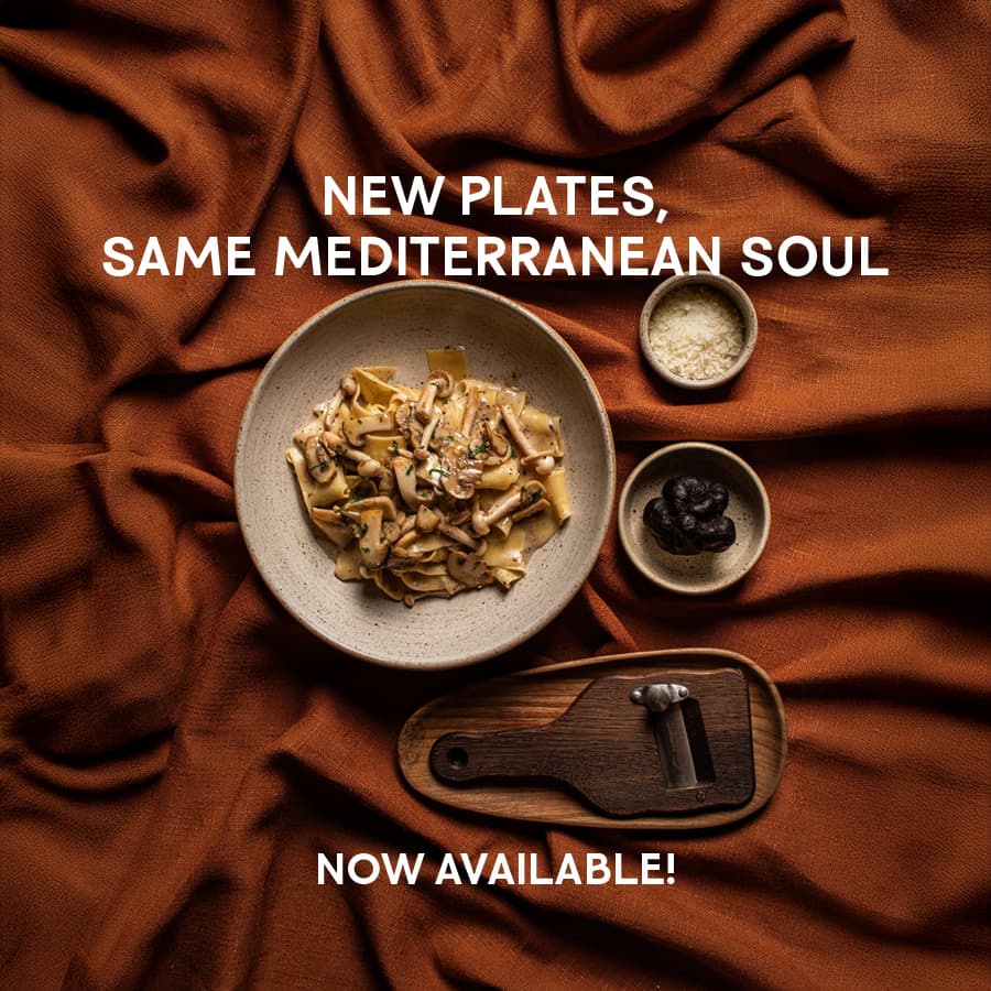 img-cover