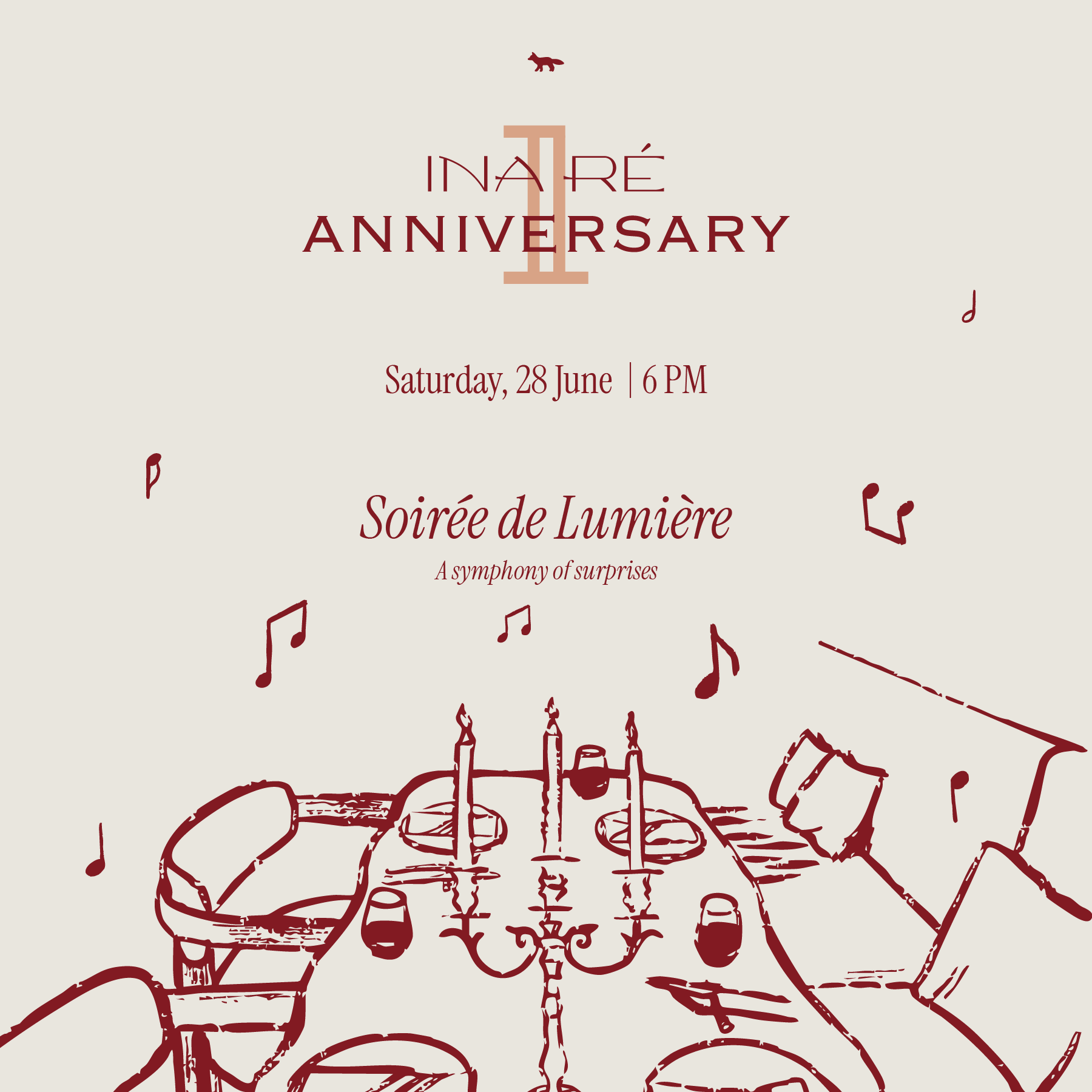 whatson-slider-1