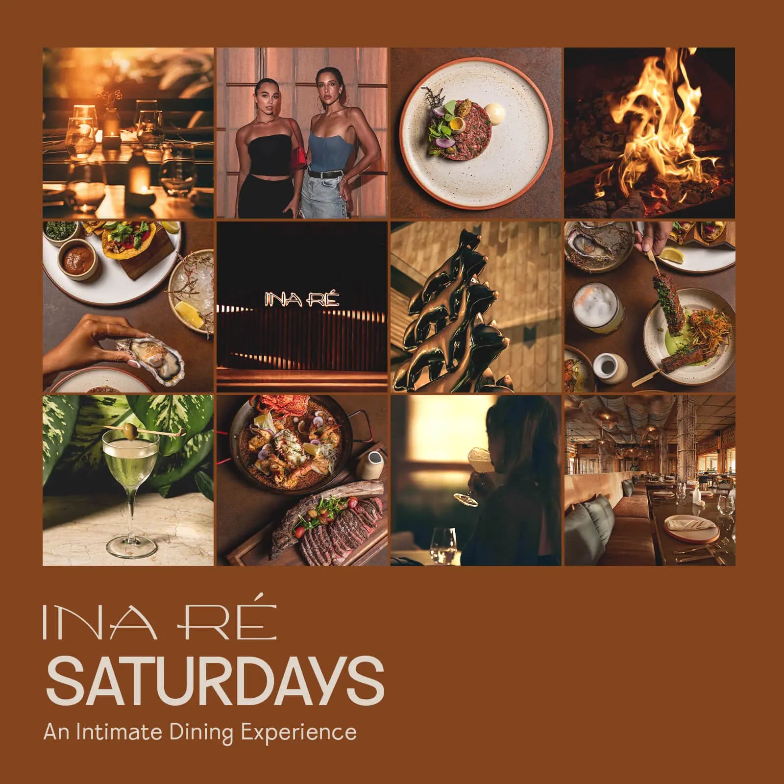 whatson-slider-6