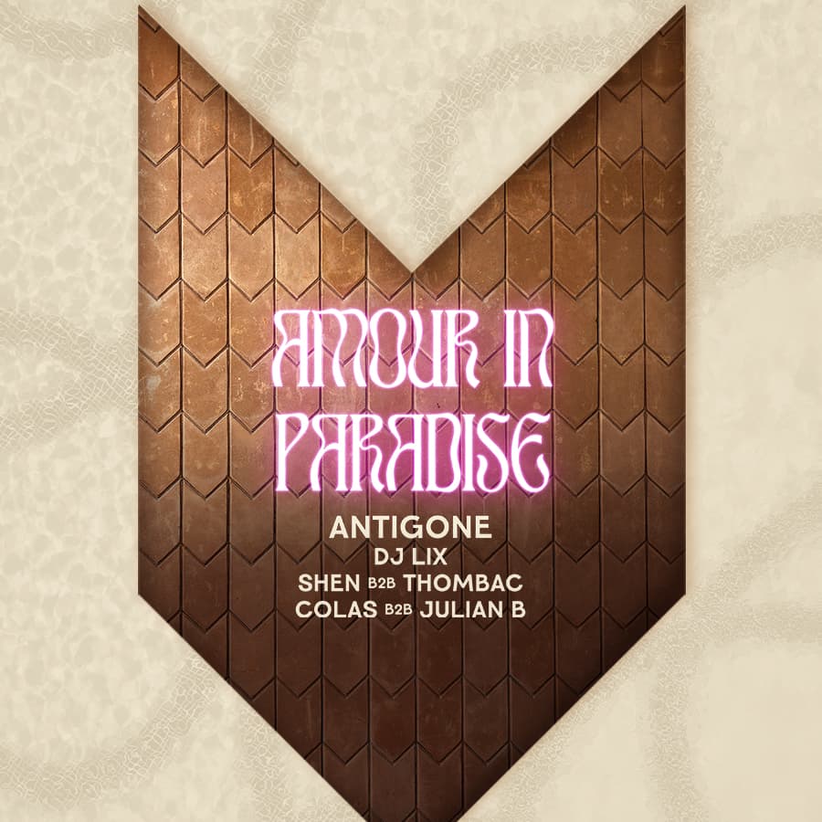 img-cover