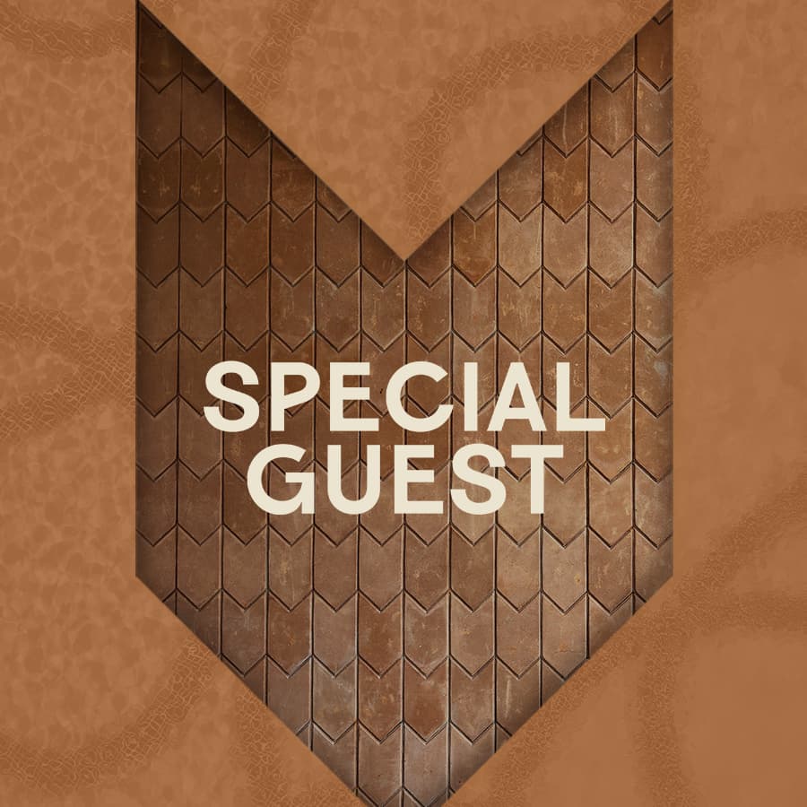 img-cover