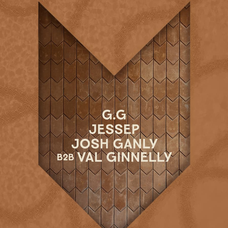 img-cover
