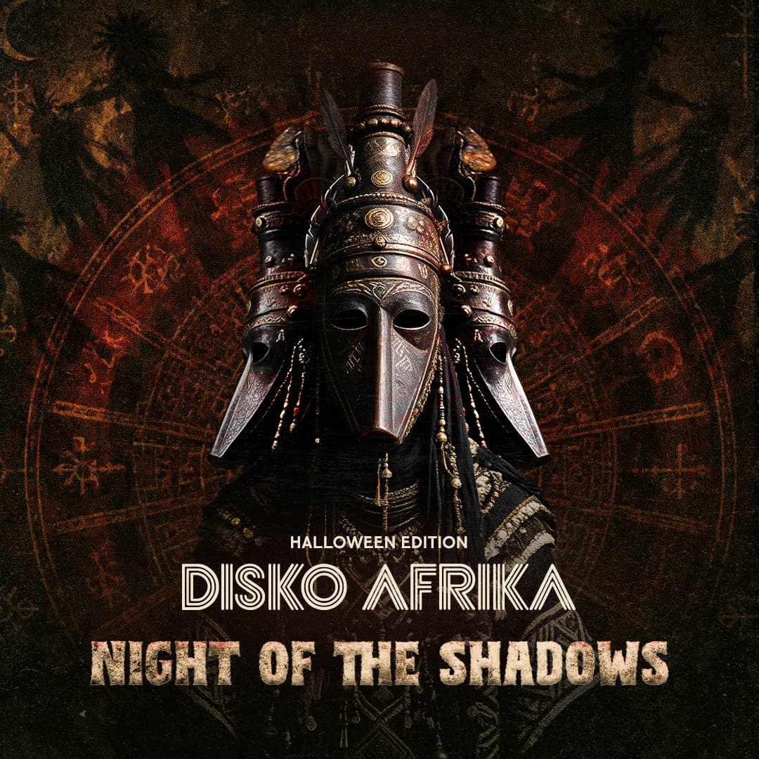 img-cover