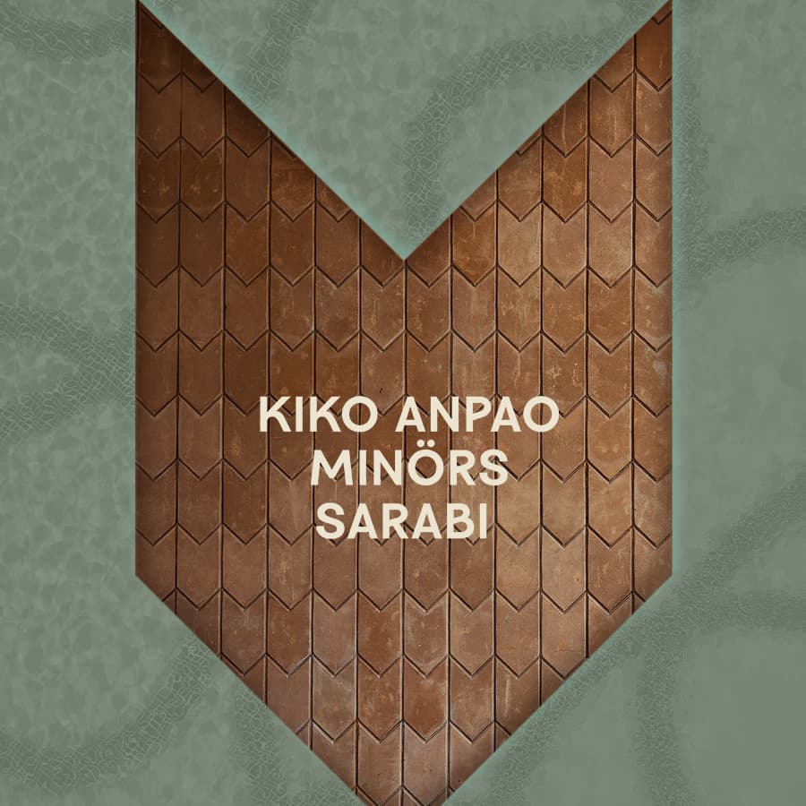 img-cover