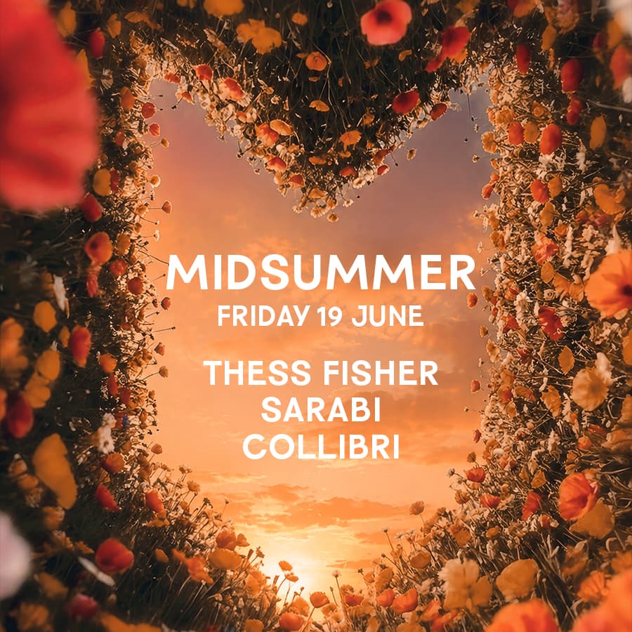 whatson-slider-0