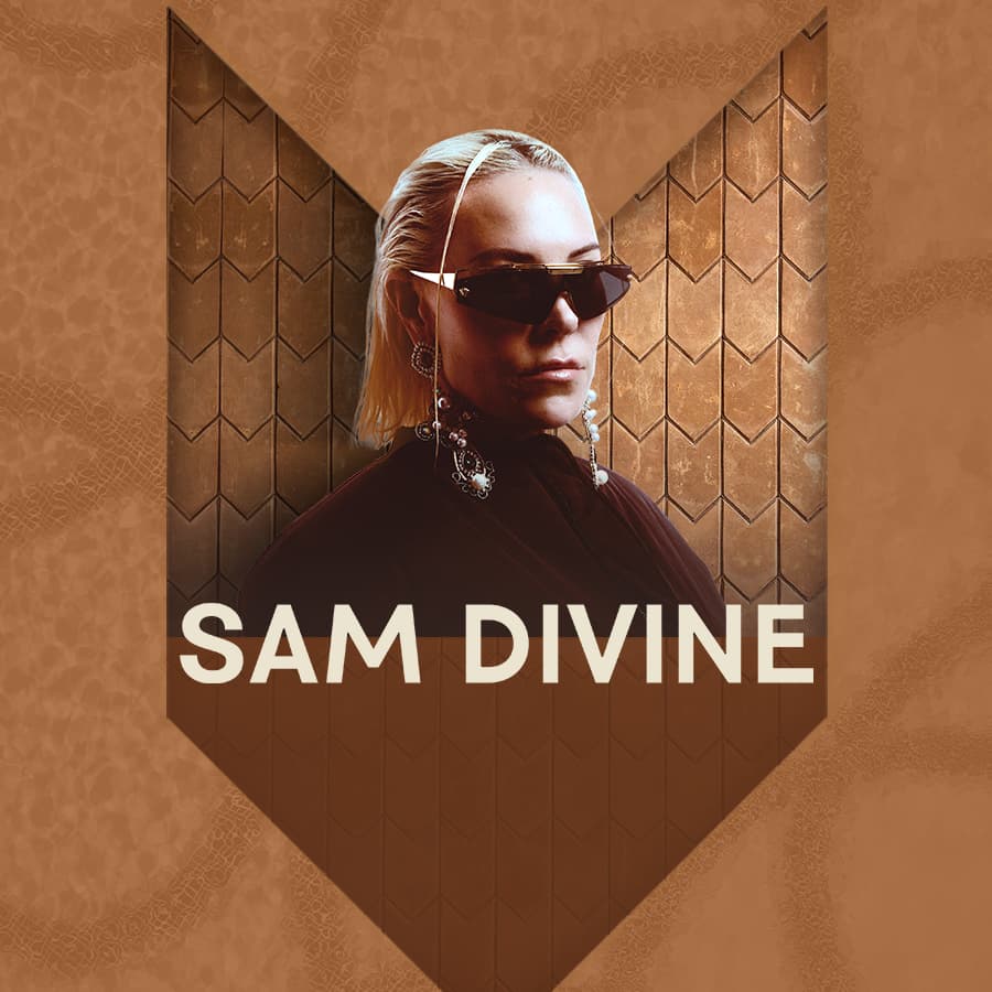 img-cover