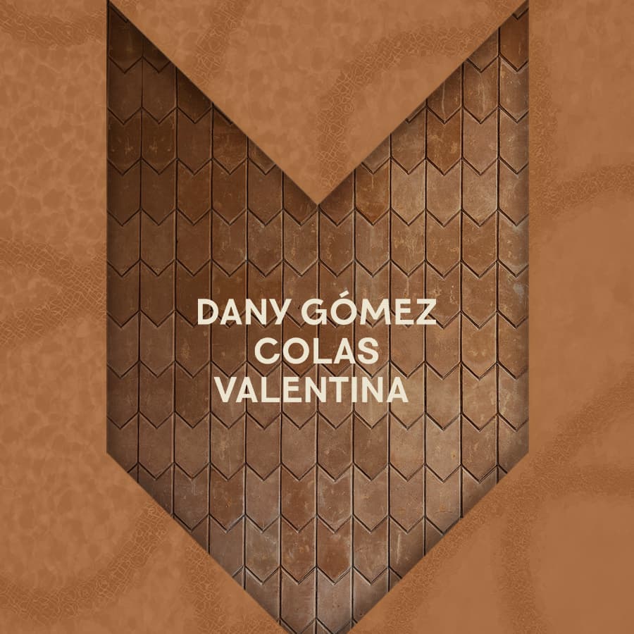 img-cover
