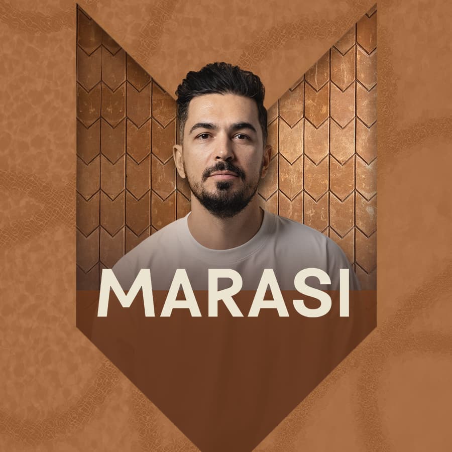 img-cover
