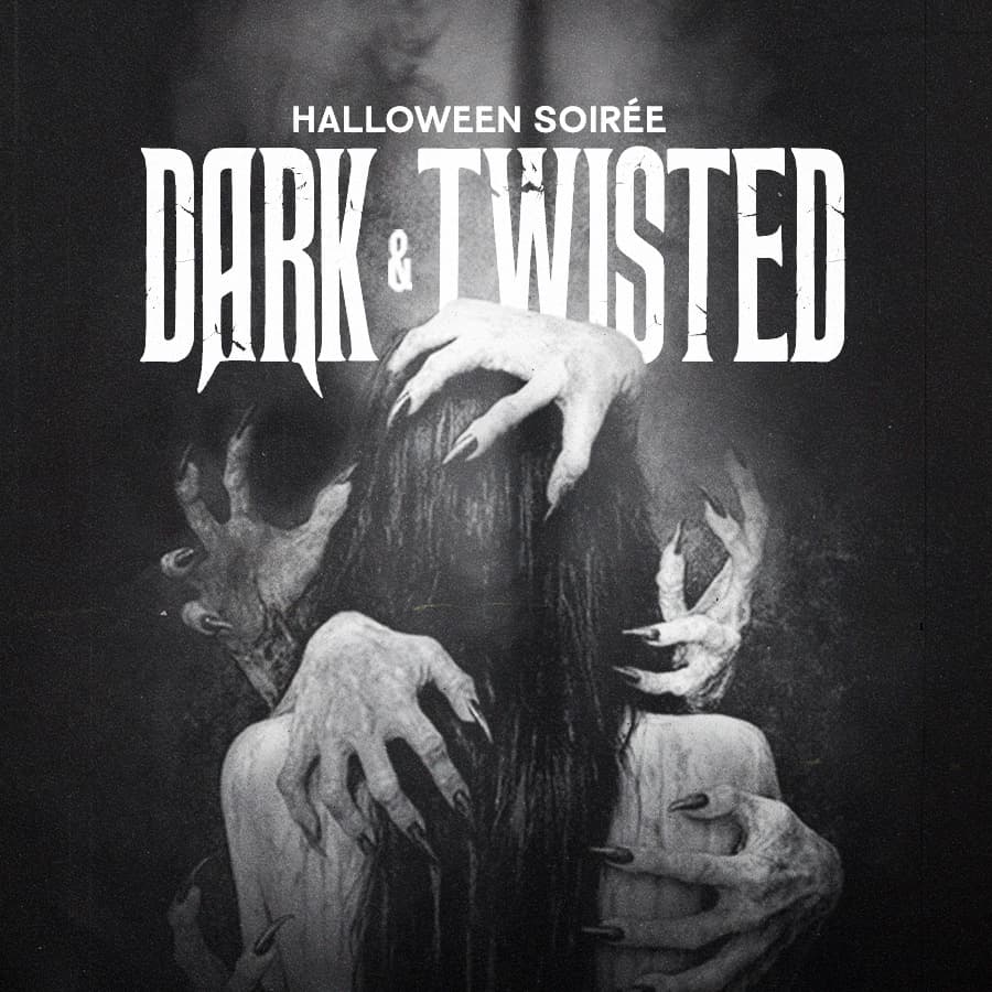 img-cover