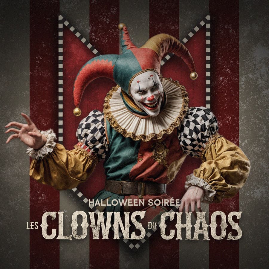 img-cover