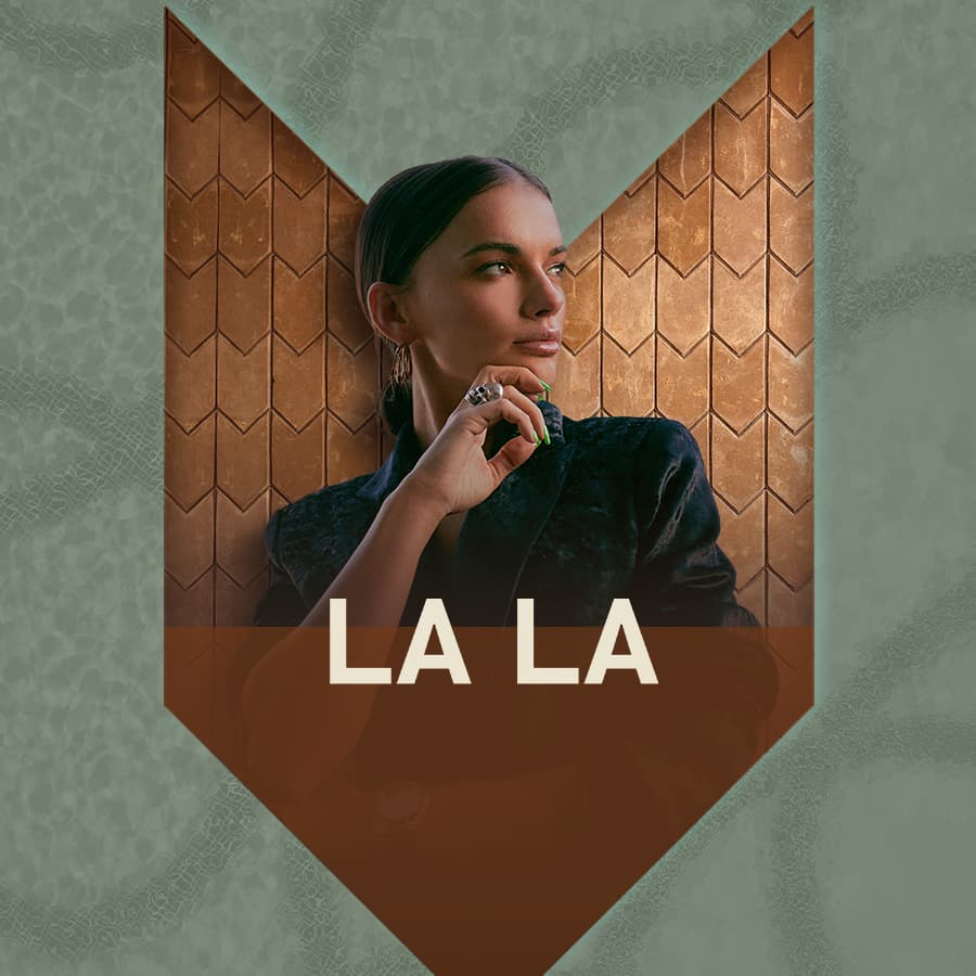img-cover