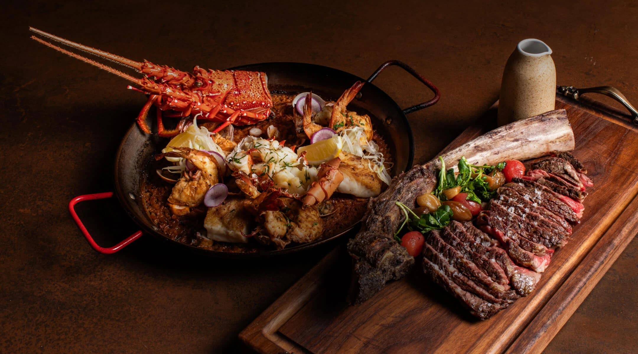 image-banner-desktop